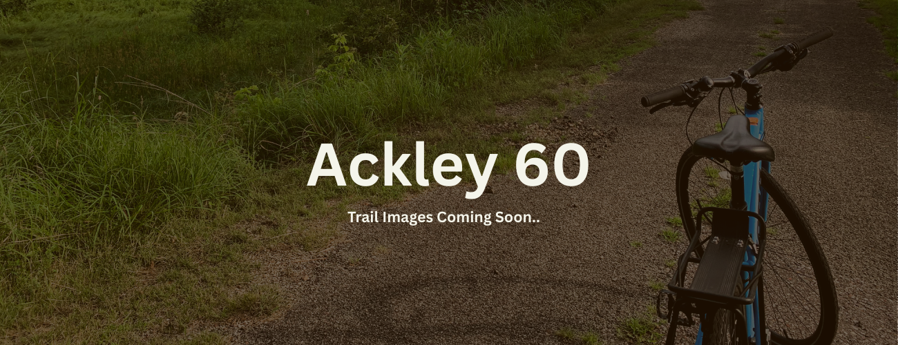 WI Gravel Region Images