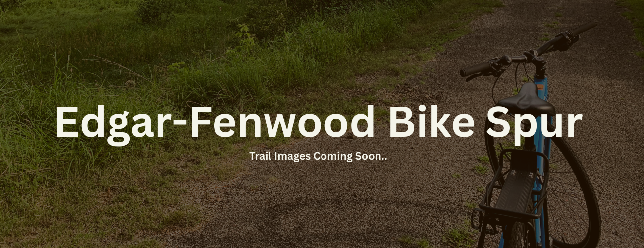 WI Gravel Region Images (10)