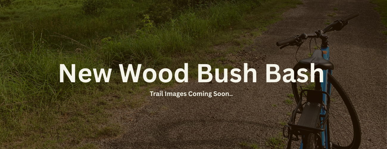 WI Gravel Region Images (11)