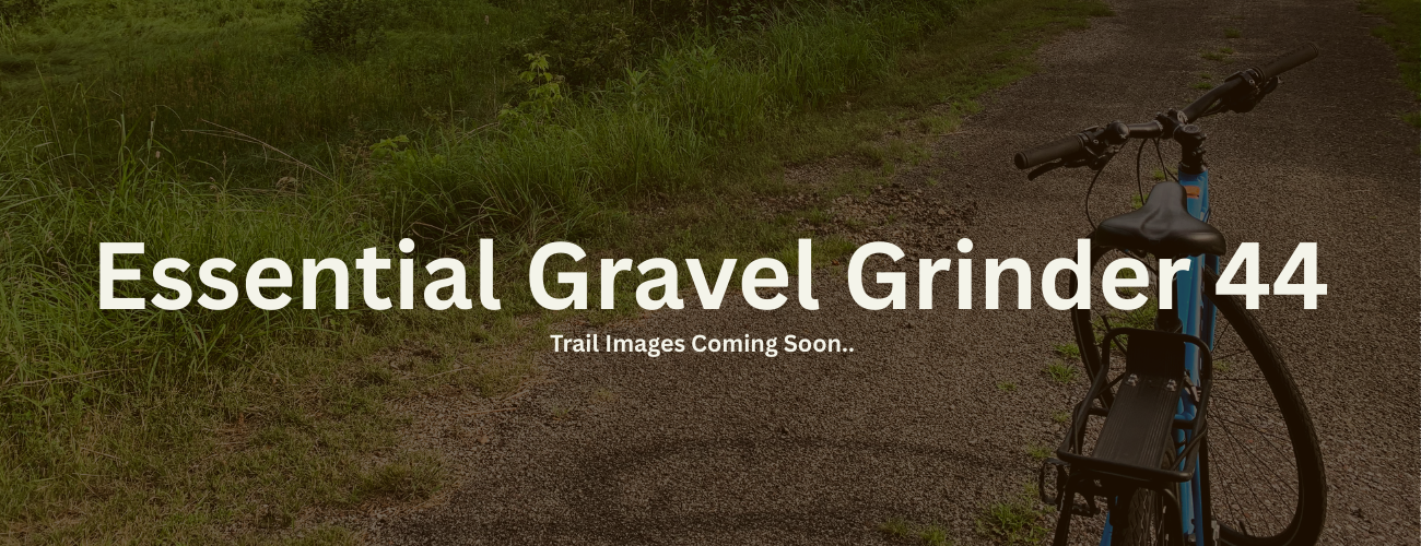 WI Gravel Region Images (12)
