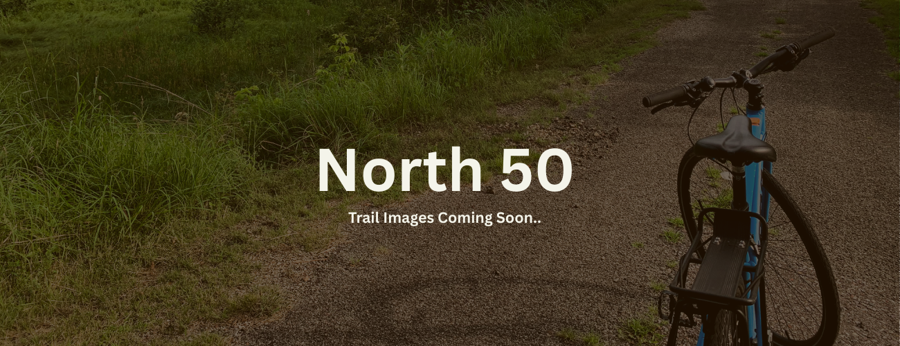 WI Gravel Region Images (13)