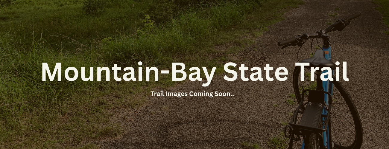 WI Gravel Region Images