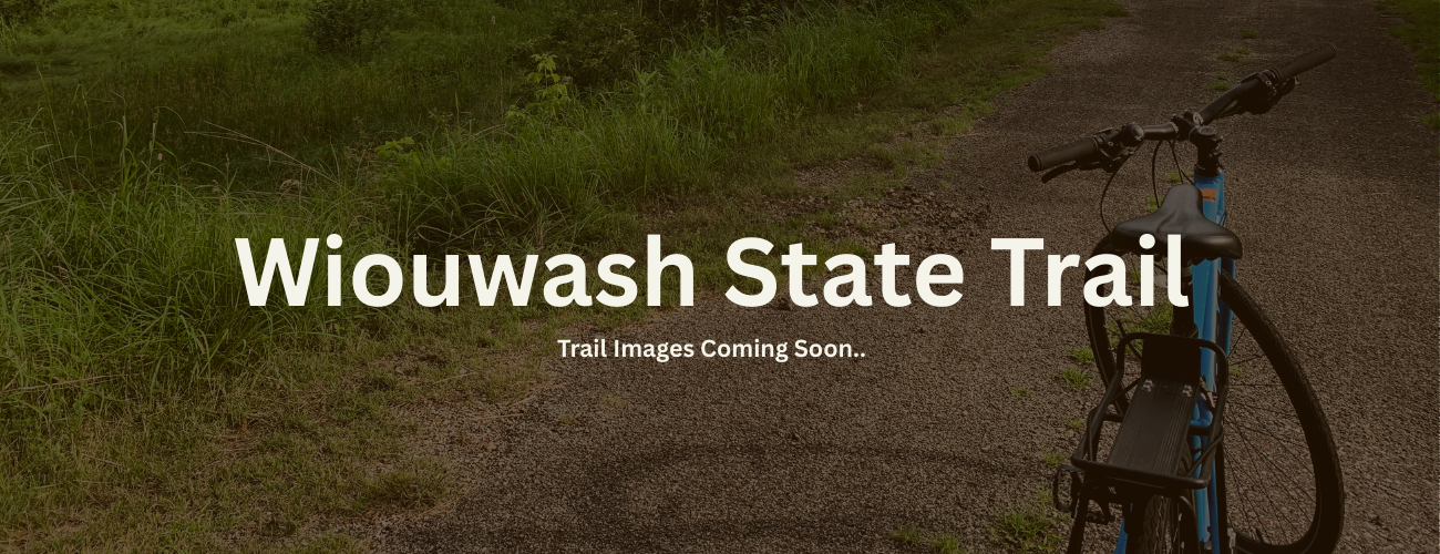 WI Gravel Region Images (4)