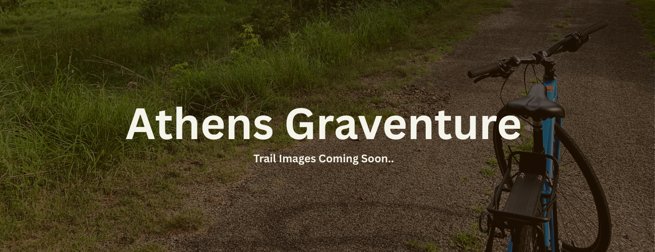 WI Gravel Region Images (5)