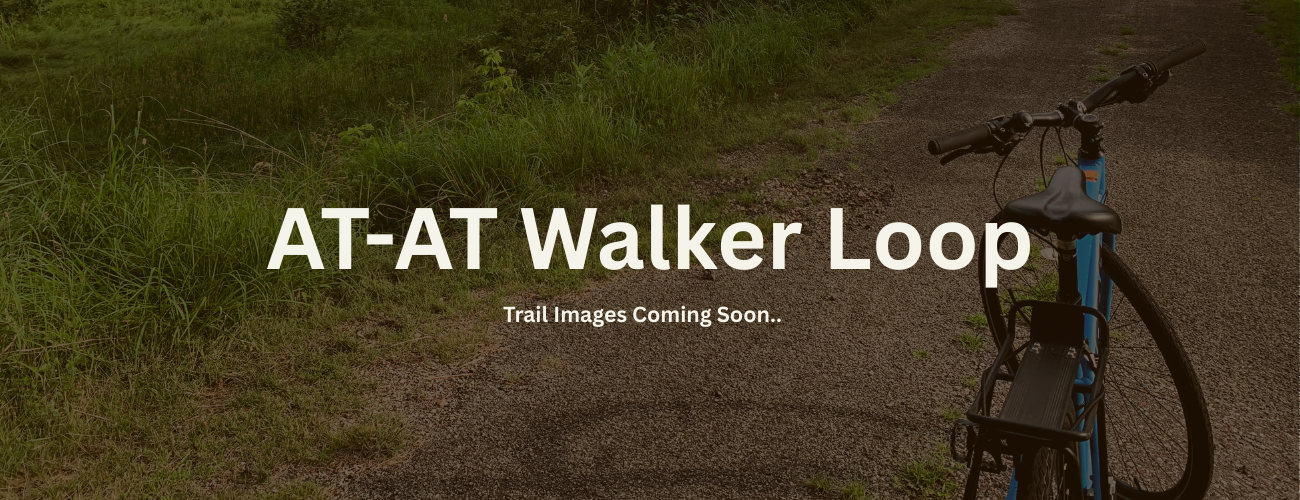 WI Gravel Region Images (6)
