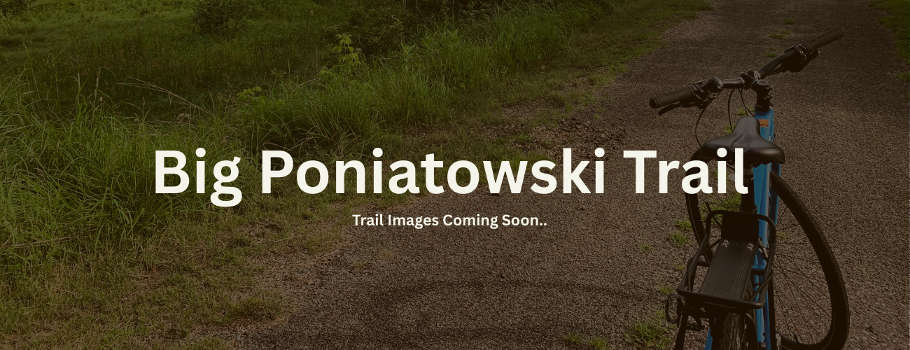 WI Gravel Region Images (7)
