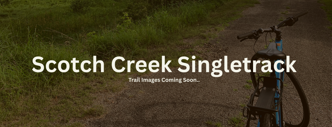 WI Gravel Region Images (8)