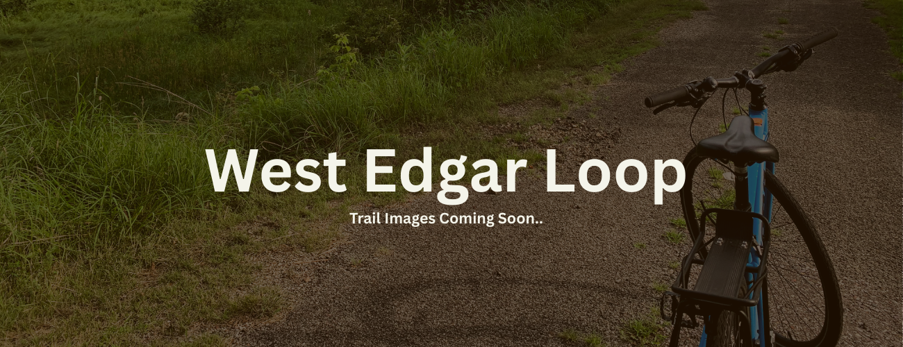 WI Gravel Region Images (9)